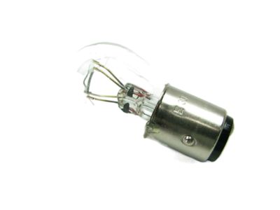 2003 Kia Optima Fog Light Bulb - 1864427088