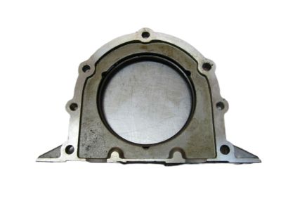Kia 2144123500 Case-Oil Seal Rear
