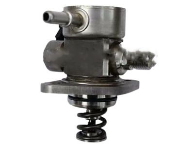 2014 Kia Sorento Fuel Pump - 353203C210