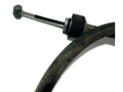 Kia 597702F100 Cable Assembly-Parking Brake