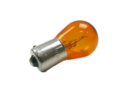 Kia Headlight Bulb - 1864227007L