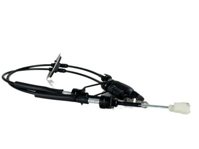 Kia 437941G100 Manual Transmission Shift Control Cable