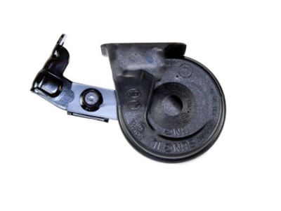 Kia 96611A7100 Horn Assembly-Low Pitch
