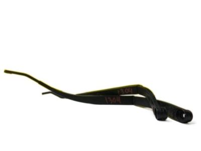 2011 Kia Sorento Wiper Arm - 983101U000