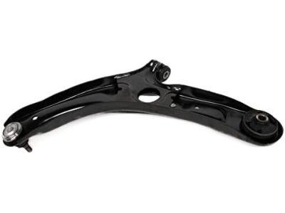 Kia 54501A7000 Arm Complete-Front Lower