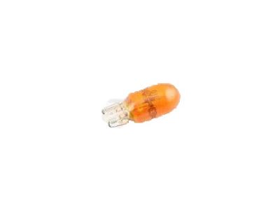Kia Soul Headlight Bulb - 1864305008