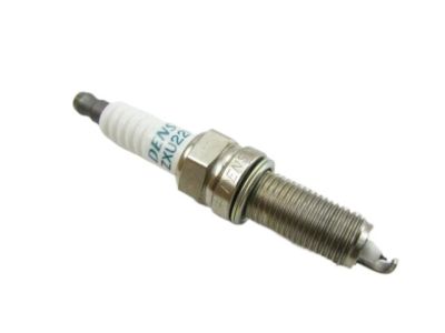 2011 Kia Sportage Spark Plug - 1884708220