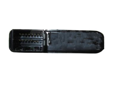 Kia Optima Seat Heater Switch - 937202T000