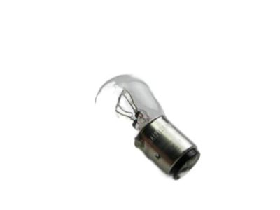 Kia Spectra Headlight Bulb - 1864428088