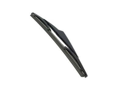 Kia Sportage Wiper Blade - 988503W000