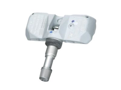 Kia Sedona TPMS Sensor - 529334D700