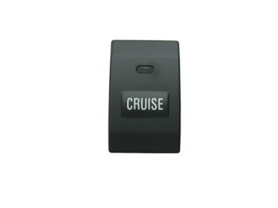 Kia Sorento Cruise Control Switch - 932103E00044