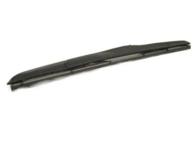 2020 Kia Sedona Wiper Blade - 98360A9500