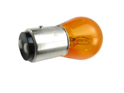 2009 Kia Forte Headlight Bulb - 1864428087N