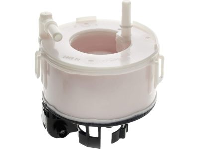 2012 Kia Sportage Fuel Filter - 311123Q500