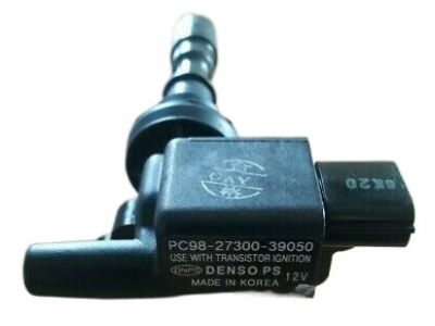 Kia 2730039050 Ignition Coil Assembly