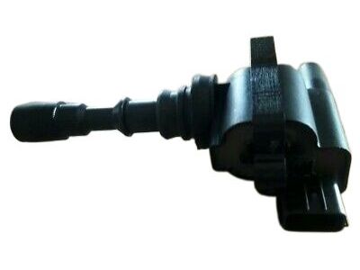Kia 2730039050 Ignition Coil Assembly