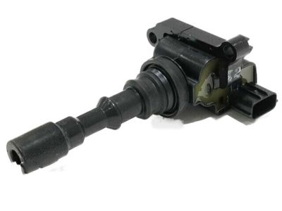 Kia 2730039800 Ignition Coil Assembly
