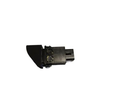 Kia 937703C000 Switch Assembly-Cruise Control