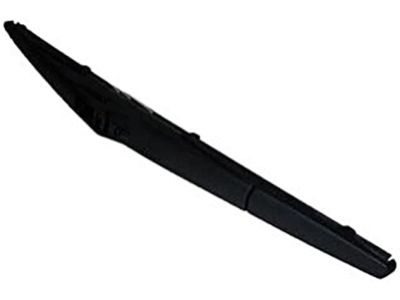 2010 Kia Rio Wiper Blade - 983601G000