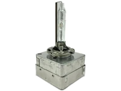 Kia Headlight Bulb - 1864735006
