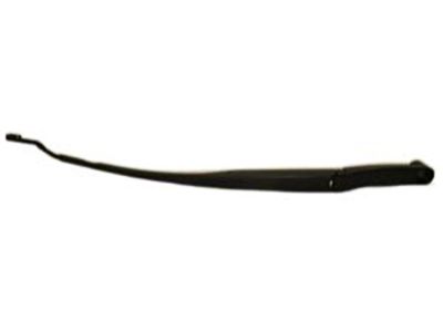 2016 Kia Optima Hybrid Wiper Arm - 98321D4000