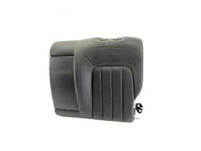 2011 Kia Optima Seat Heater - 883954C030