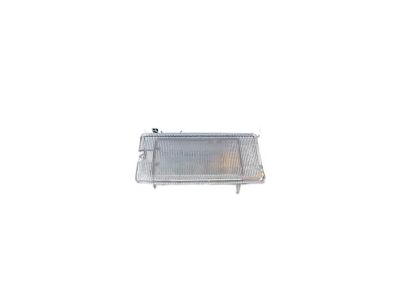 Kia 926013F000 Lamp Assembly-Luggage Compartment