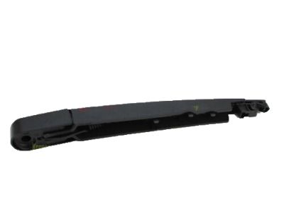 2017 Kia Sorento Wiper Arm - 988113W100