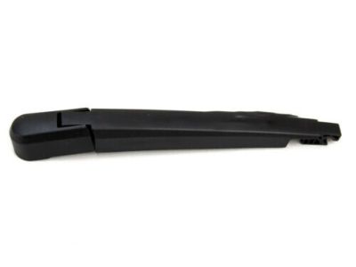 2018 Kia Rio Wiper Arm - 98815H9000