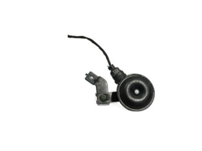Kia 96630C1100 Horn Assembly-Burglar Alarm