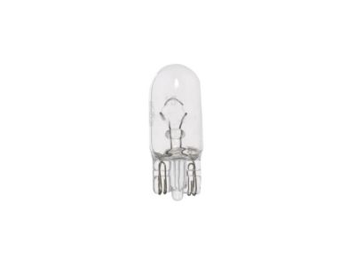 Kia Optima Fog Light Bulb - 1864305009L