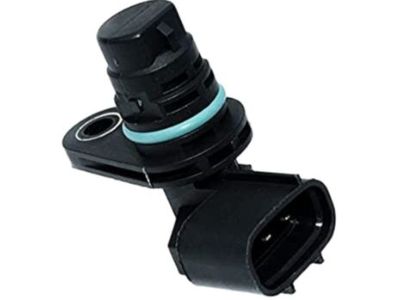 Kia Sportage Camshaft Position Sensor - 3935025010