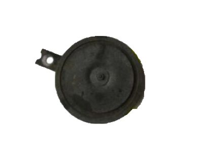 Kia 966101M000 Horn Assembly-Low Pitch