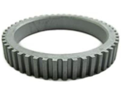 Kia ABS Reluctor Ring - 527003E471