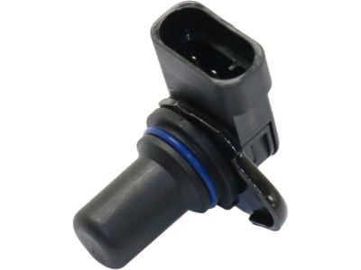 2016 Kia Cadenza Camshaft Position Sensor - 393183C100