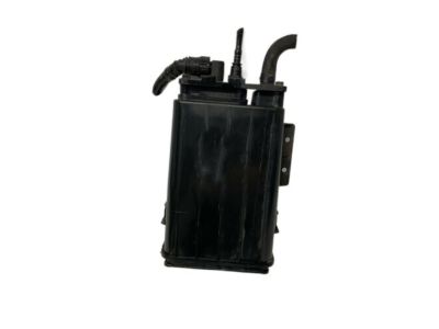 Kia 314201W600 Canister Assembly-Fuel