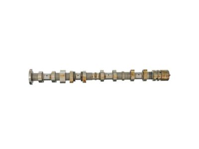 Kia 242002G700 Camshaft Assembly-Exhaust