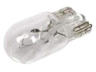 2009 Kia Soul Headlight Bulb - 1864221008S