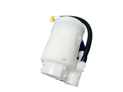 Kia 311123X000 Fuel Pump Filter