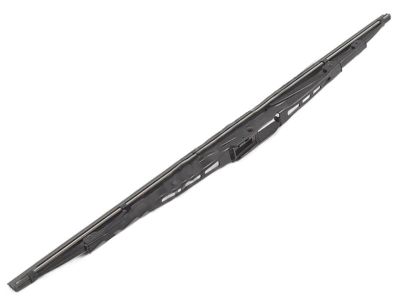 2013 Kia Cadenza Wiper Blade - 983603R000