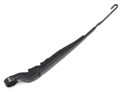2014 Kia Sportage Wiper Arm - 983103W000