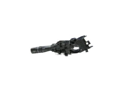 2012 Kia Sportage Headlight Switch - 934102M115