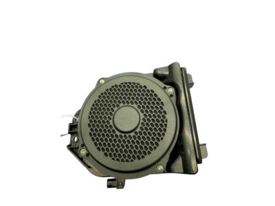 2018 Kia Stinger Car Speakers - 96380J5050