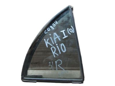 Kia 0K30C73661