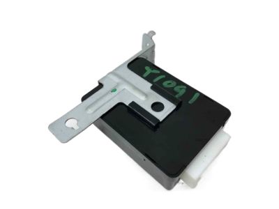 Kia 958501D000 Control Module-Automatic TRANSAXLE Key