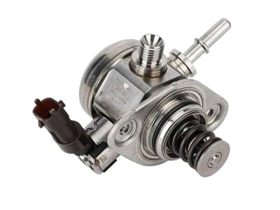 Kia 353202B130 High Pressure Pump Assembly