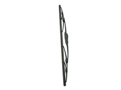 2012 Kia Sedona Wiper Blade - 983604D000