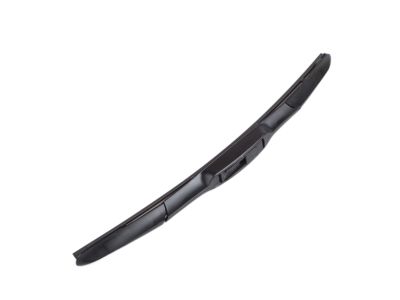 2016 Kia Forte Koup Wiper Blade - 98360A5000