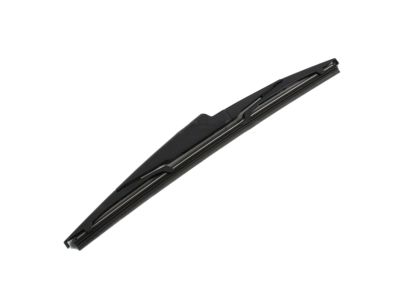 2018 Kia Sportage Wiper Blade - 98850A4000